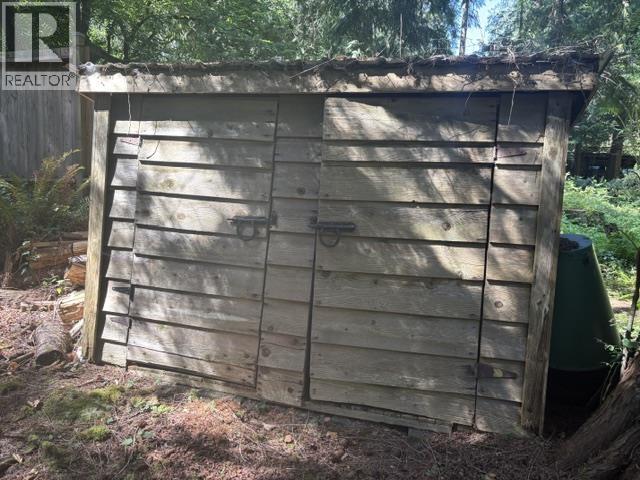 14202 Marc Road Property Photo 18