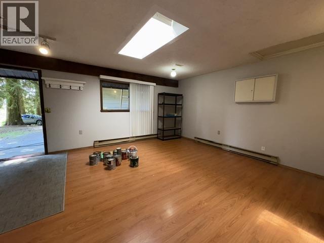 14202 Marc Road Property Photo 20