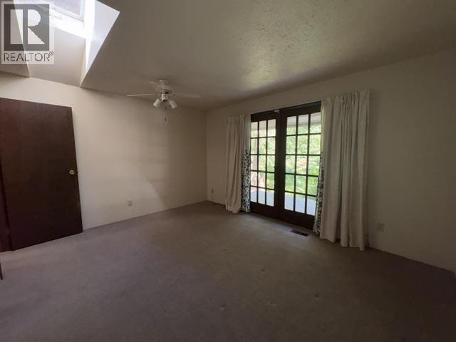 14202 Marc Road Property Photo 21