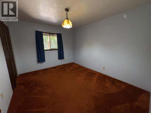 14202 Marc Road Property Photo 22