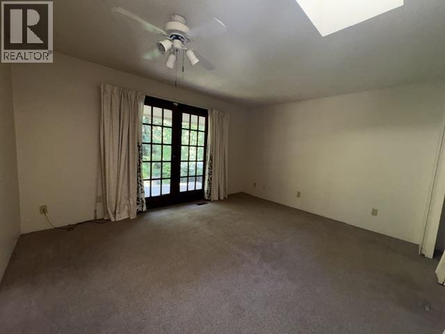 14202 Marc Road Property Photo 23