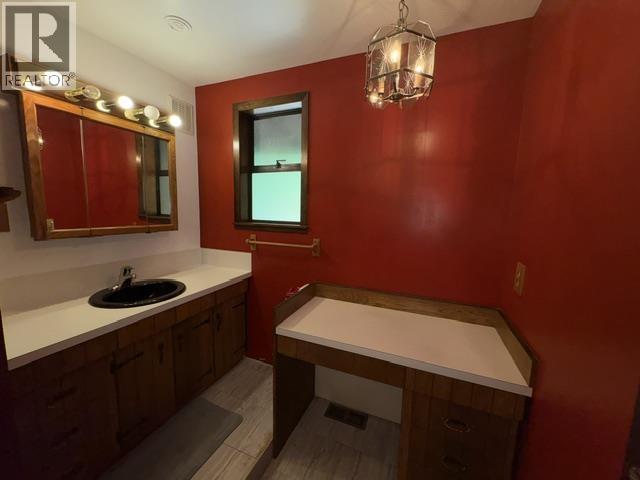 14202 Marc Road Property Photo 24