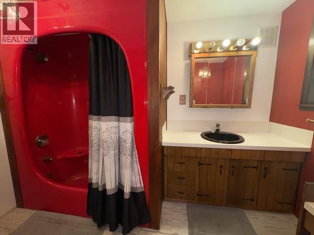 14202 Marc Road Property Photo 25