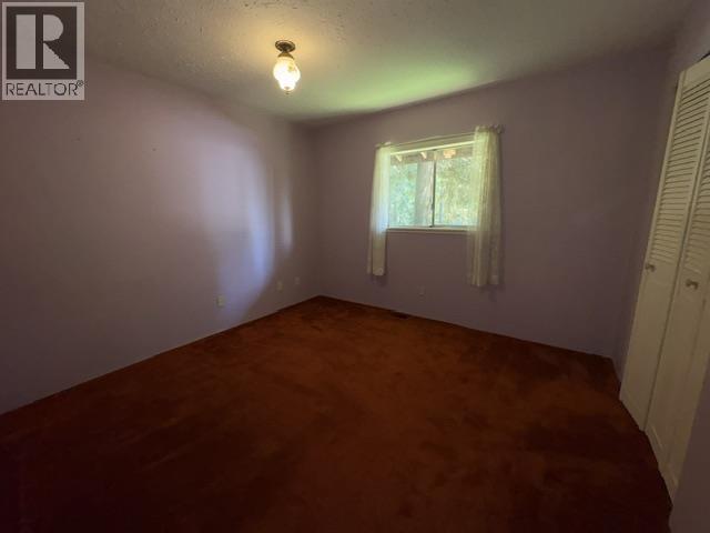 14202 Marc Road Property Photo 26