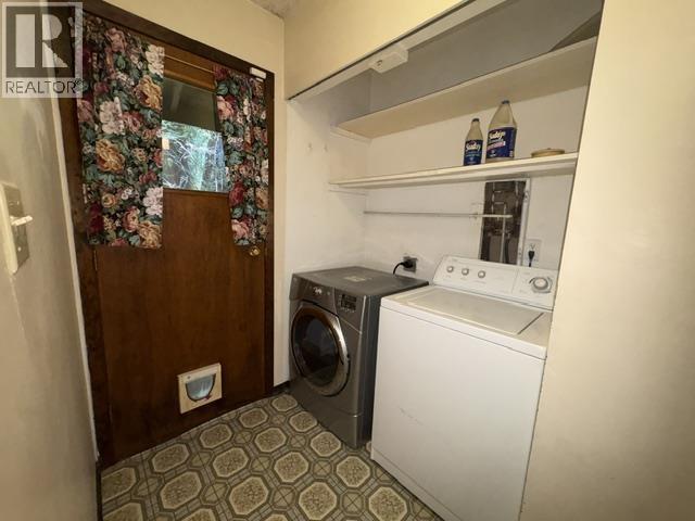 14202 Marc Road Property Photo 27
