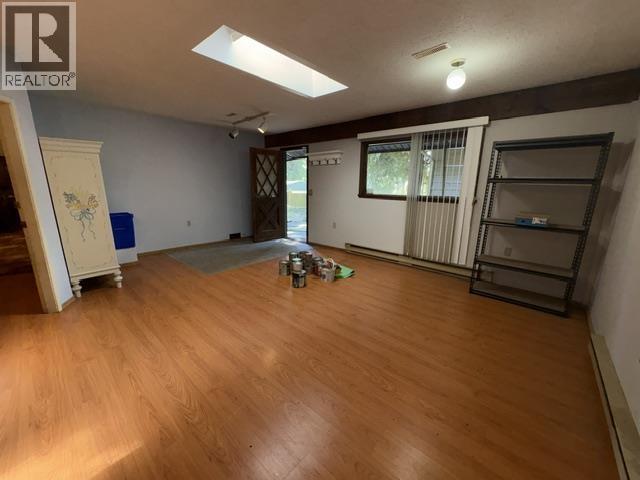 14202 Marc Road Property Photo 28