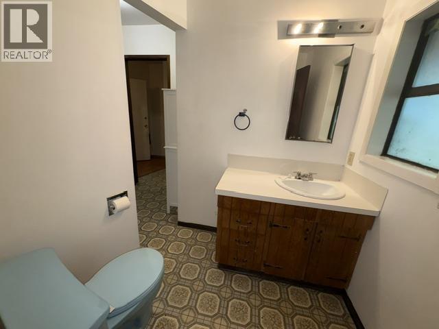 14202 Marc Road Property Photo 29