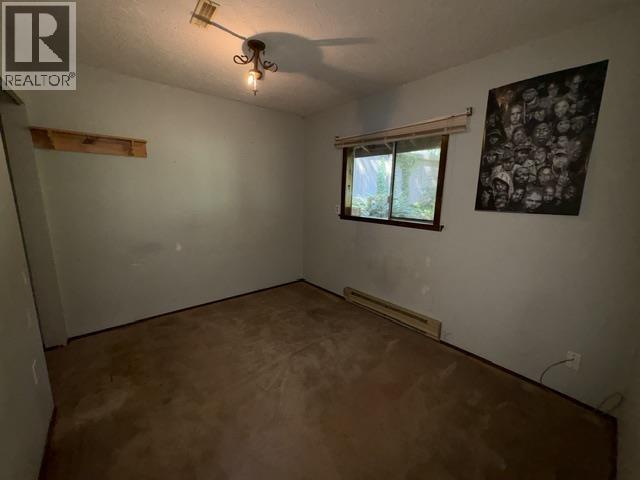 14202 Marc Road Property Photo 31