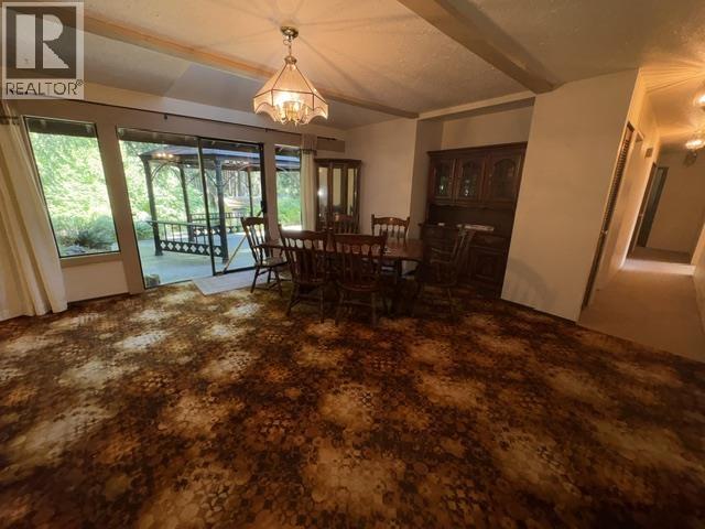 14202 Marc Road Property Photo 33