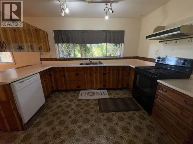14202 Marc Road Property Photo 34