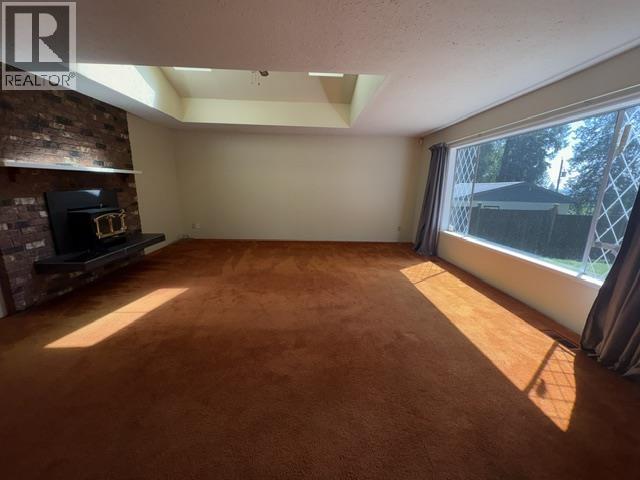 14202 Marc Road Property Photo 35
