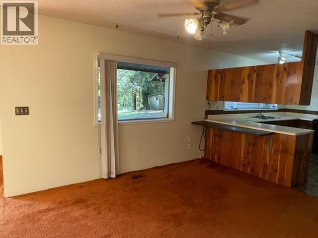 14202 Marc Road Property Photo 36