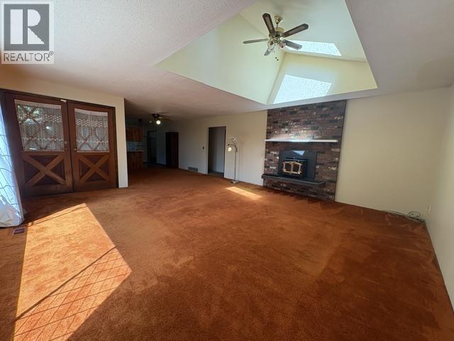 14202 Marc Road Property Photo 38