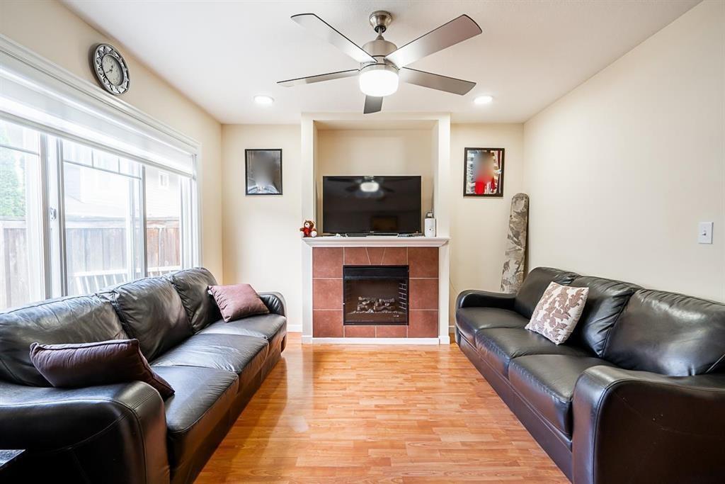 35 6110 138 Street Property Photo 4