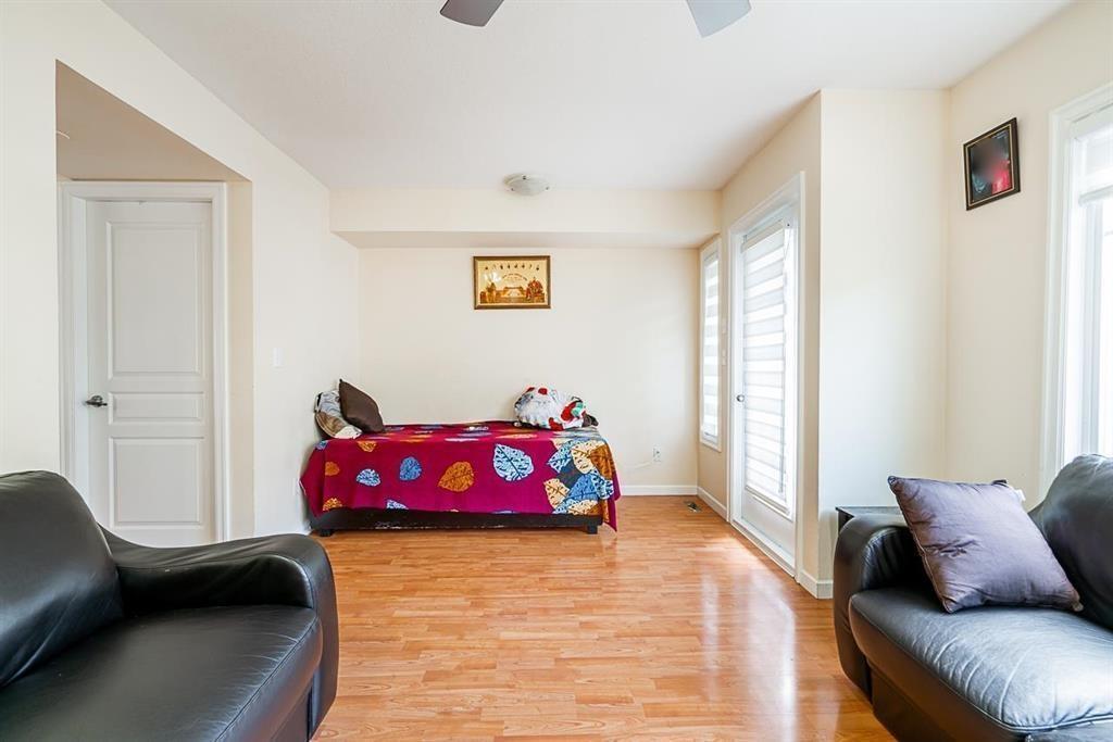 35 6110 138 Street Property Photo 6