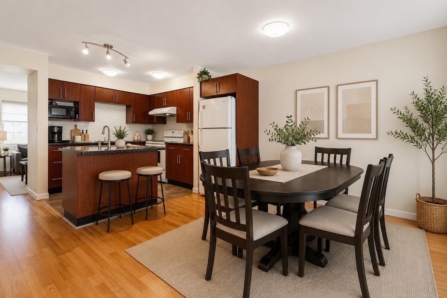 35 6110 138 Street Property Photo 9
