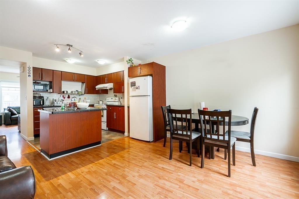 35 6110 138 Street Property Photo 10