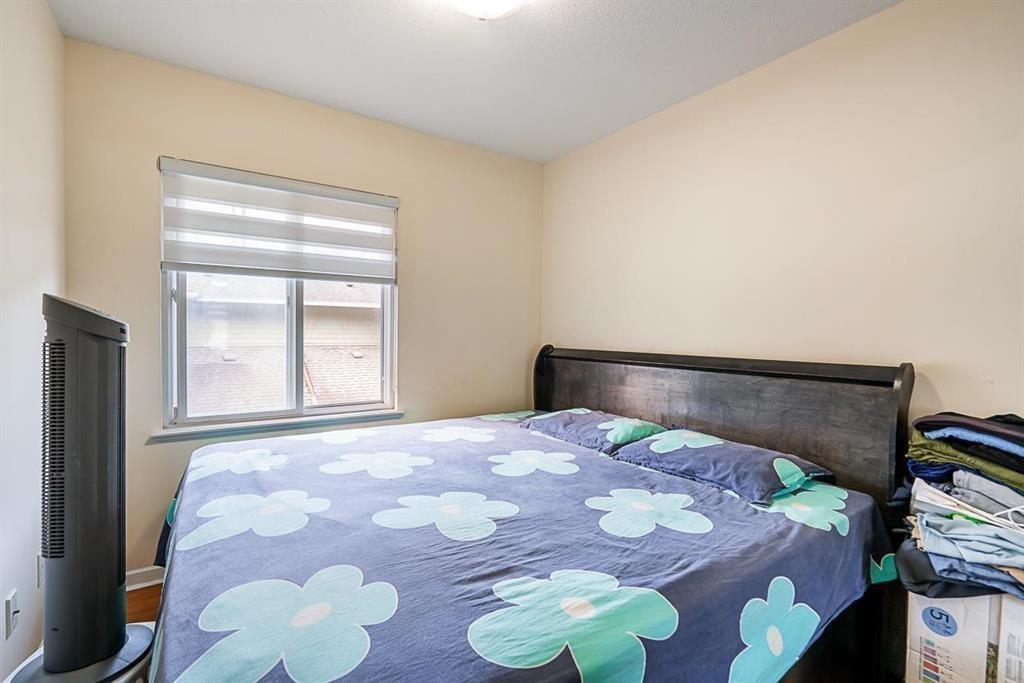 35 6110 138 Street Property Photo 16