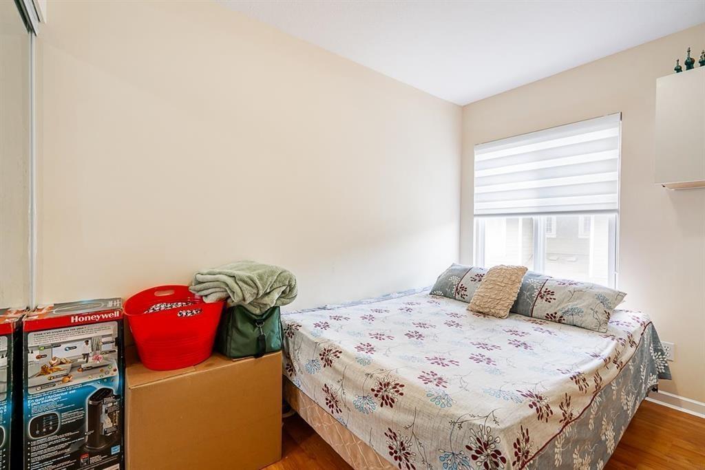 35 6110 138 Street Property Photo 22