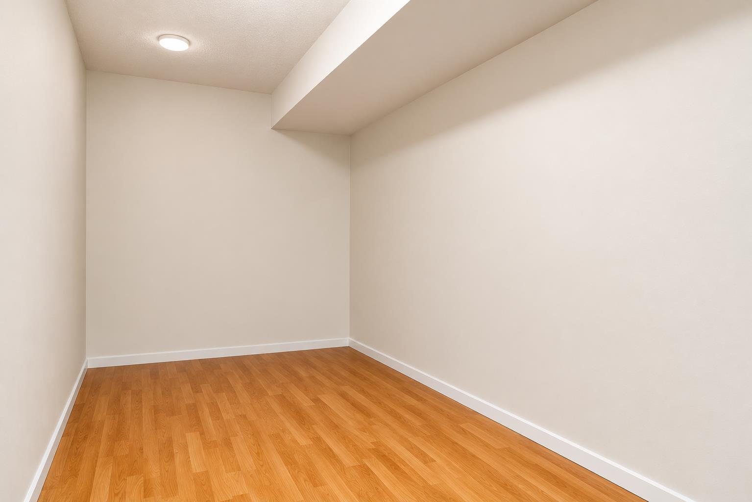 35 6110 138 Street Property Photo 23