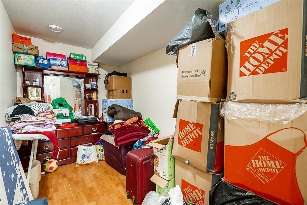 35 6110 138 Street Property Photo 24