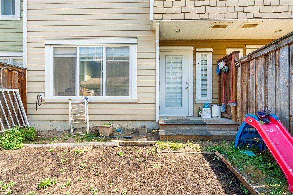 35 6110 138 Street Property Photo 28