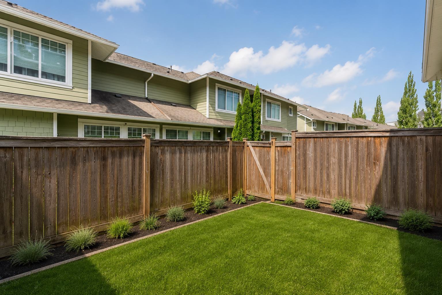 35 6110 138 Street Property Photo 29