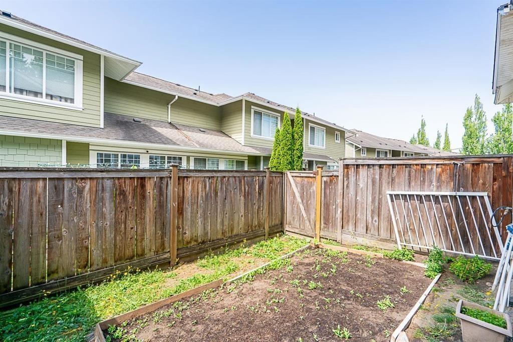 35 6110 138 Street Property Photo 30