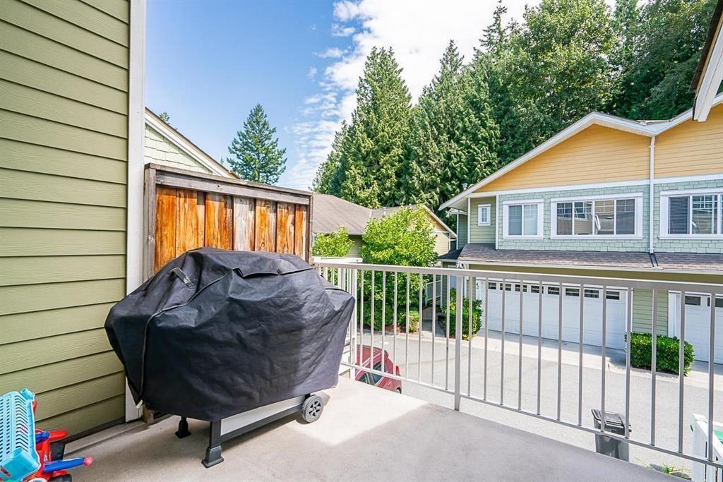 35 6110 138 Street Property Photo 32
