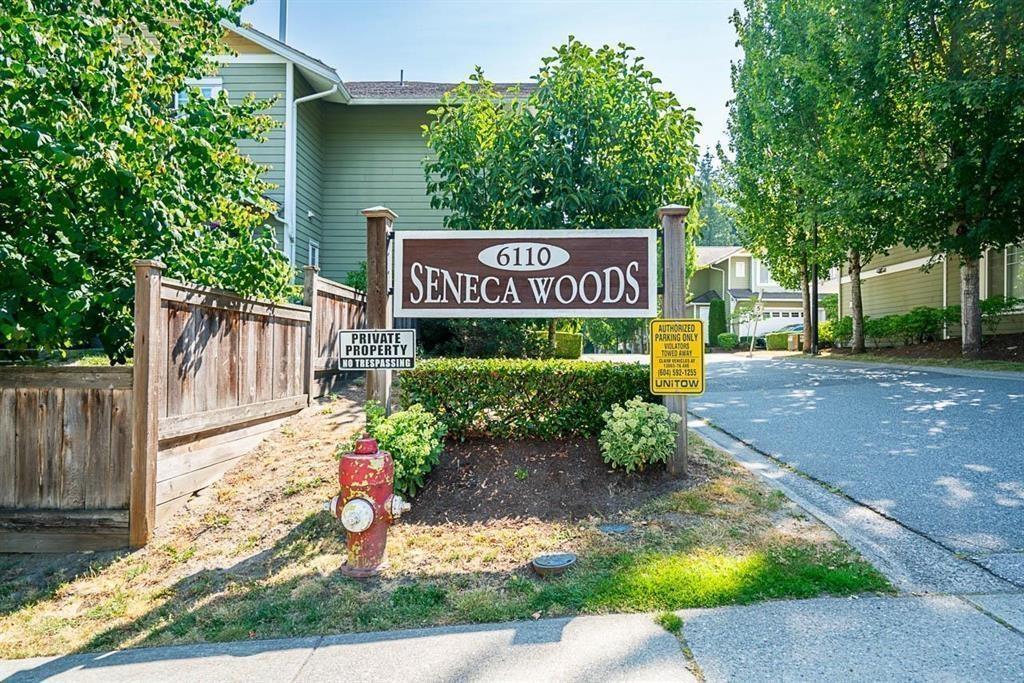 35 6110 138 Street Property Photo 33