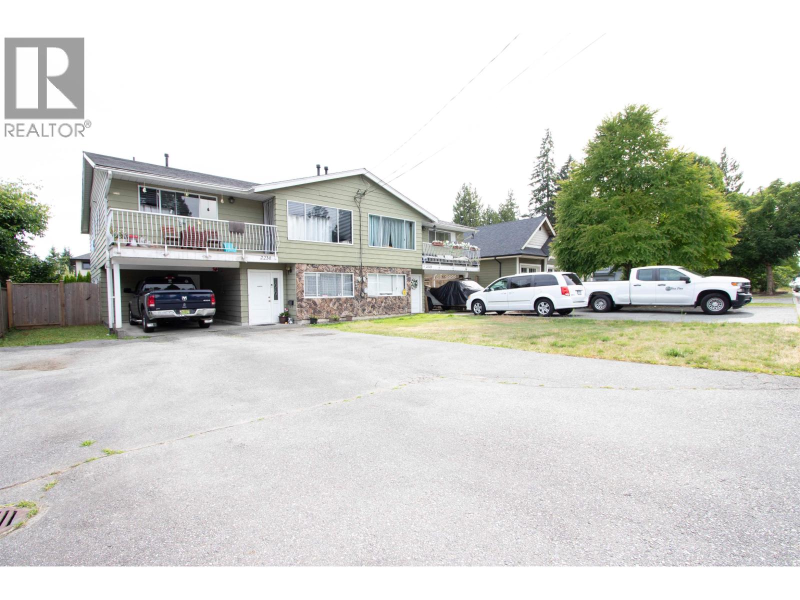 2228 King Albert Avenue Property Photo 23