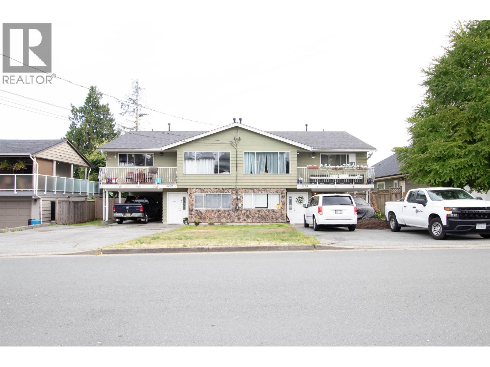 2228 King Albert Avenue Property Photo 37