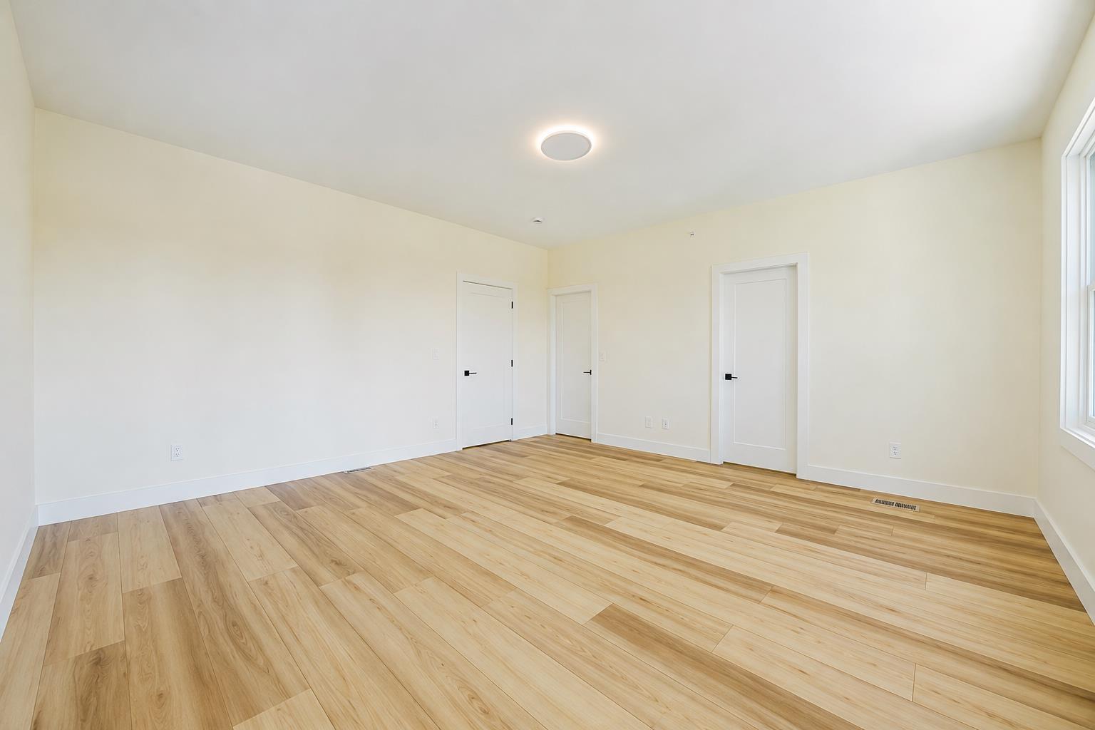 32034 Hillcrest Avenue Property Photo 16