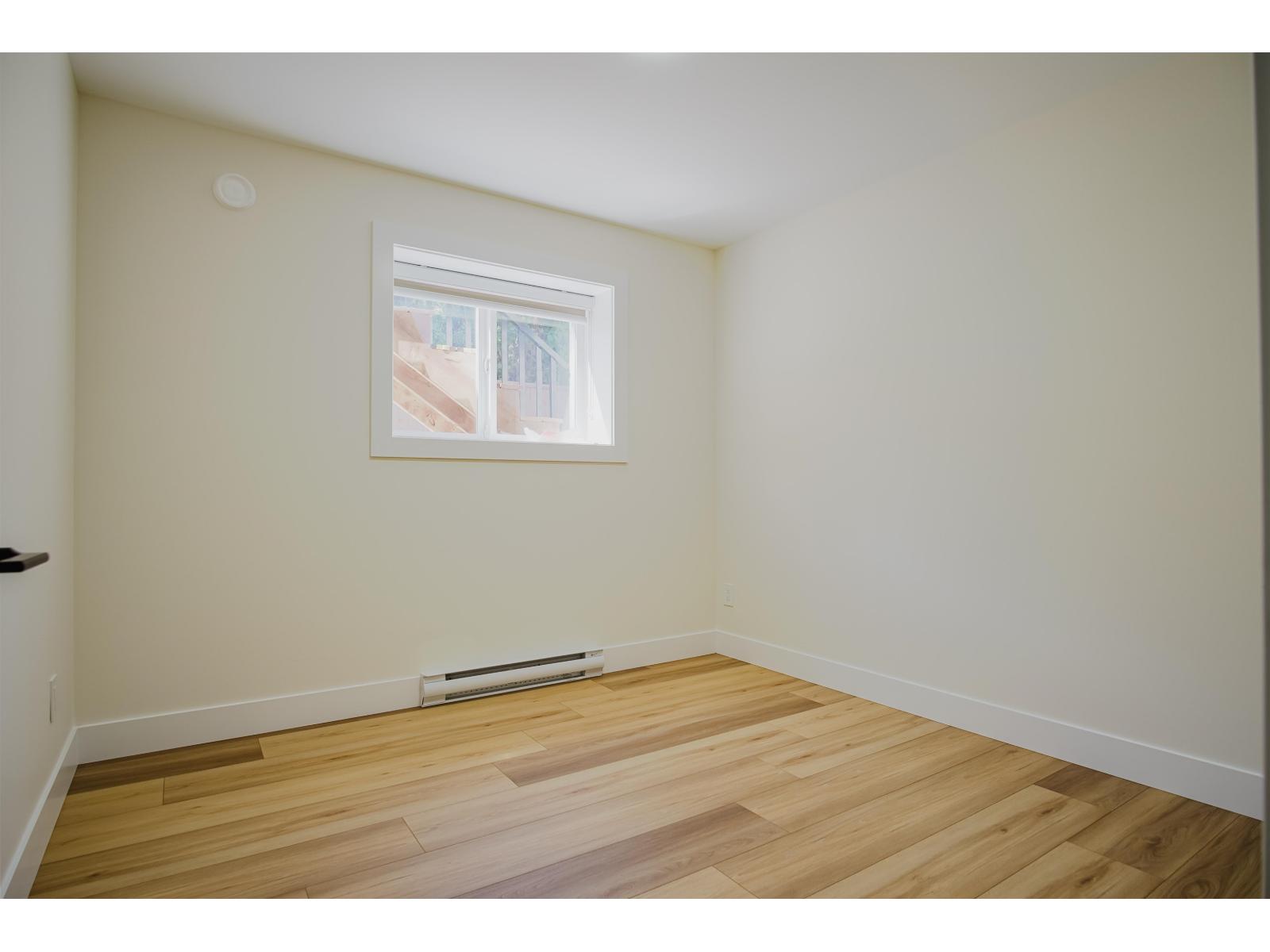 32034 Hillcrest Avenue Property Photo 29