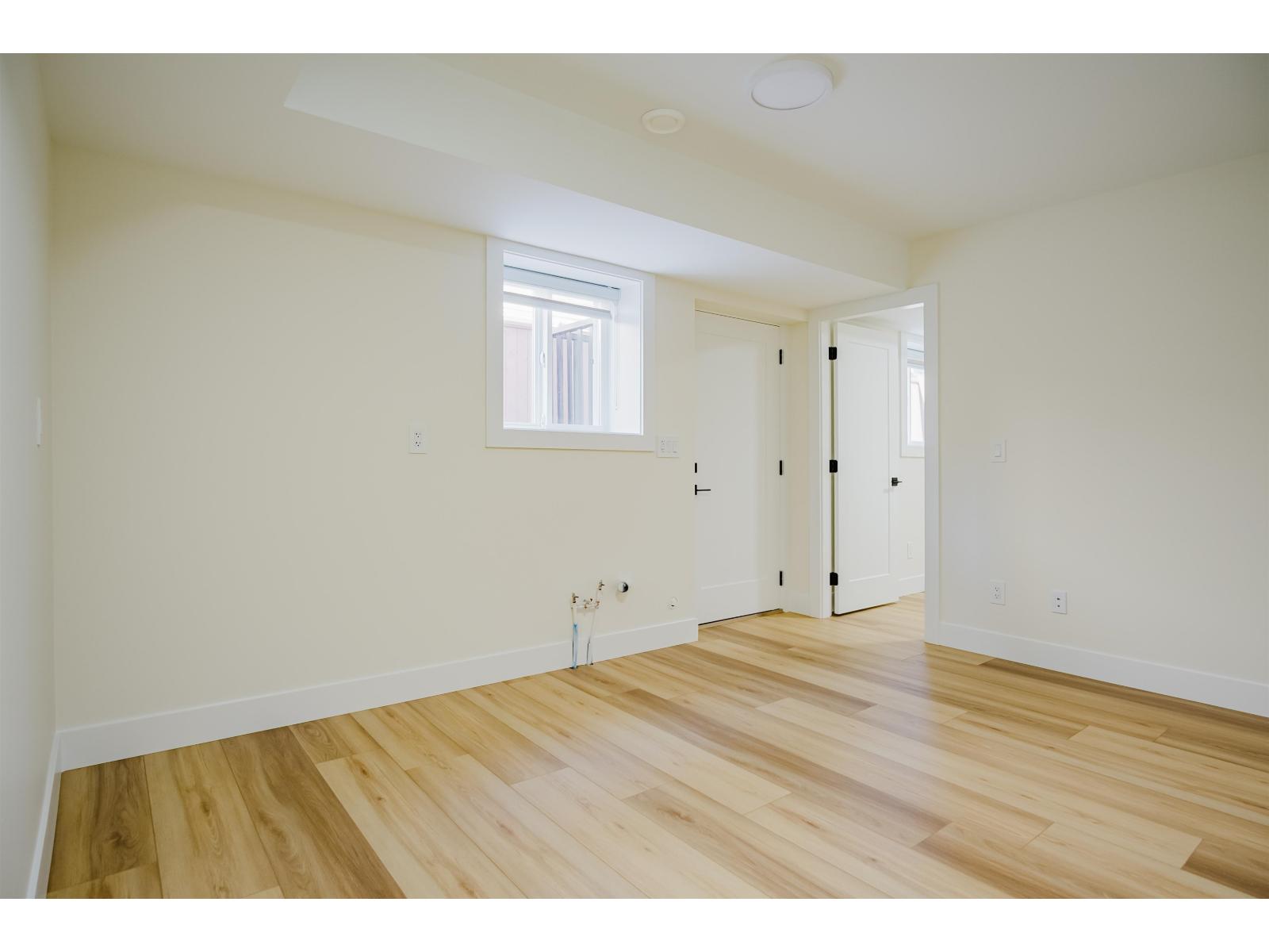 32034 Hillcrest Avenue Property Photo 31