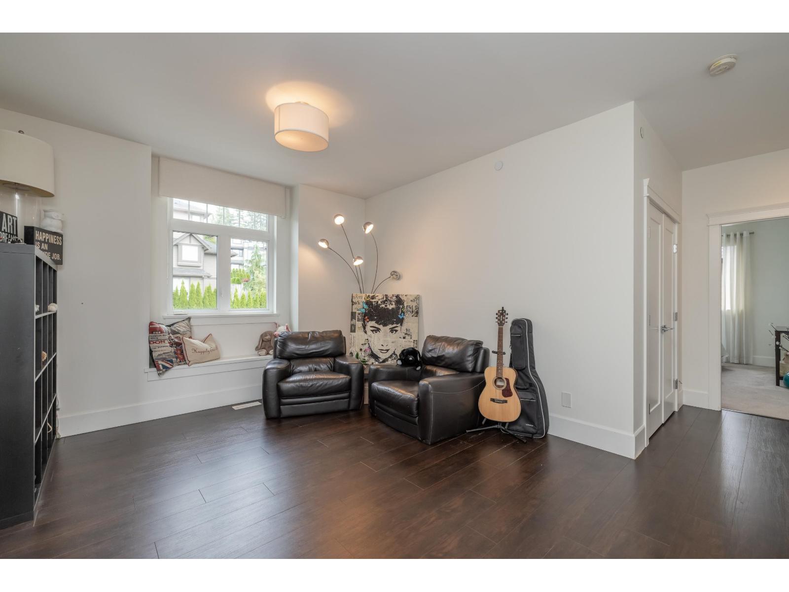 7 24455 61 Avenue Property Photo 29