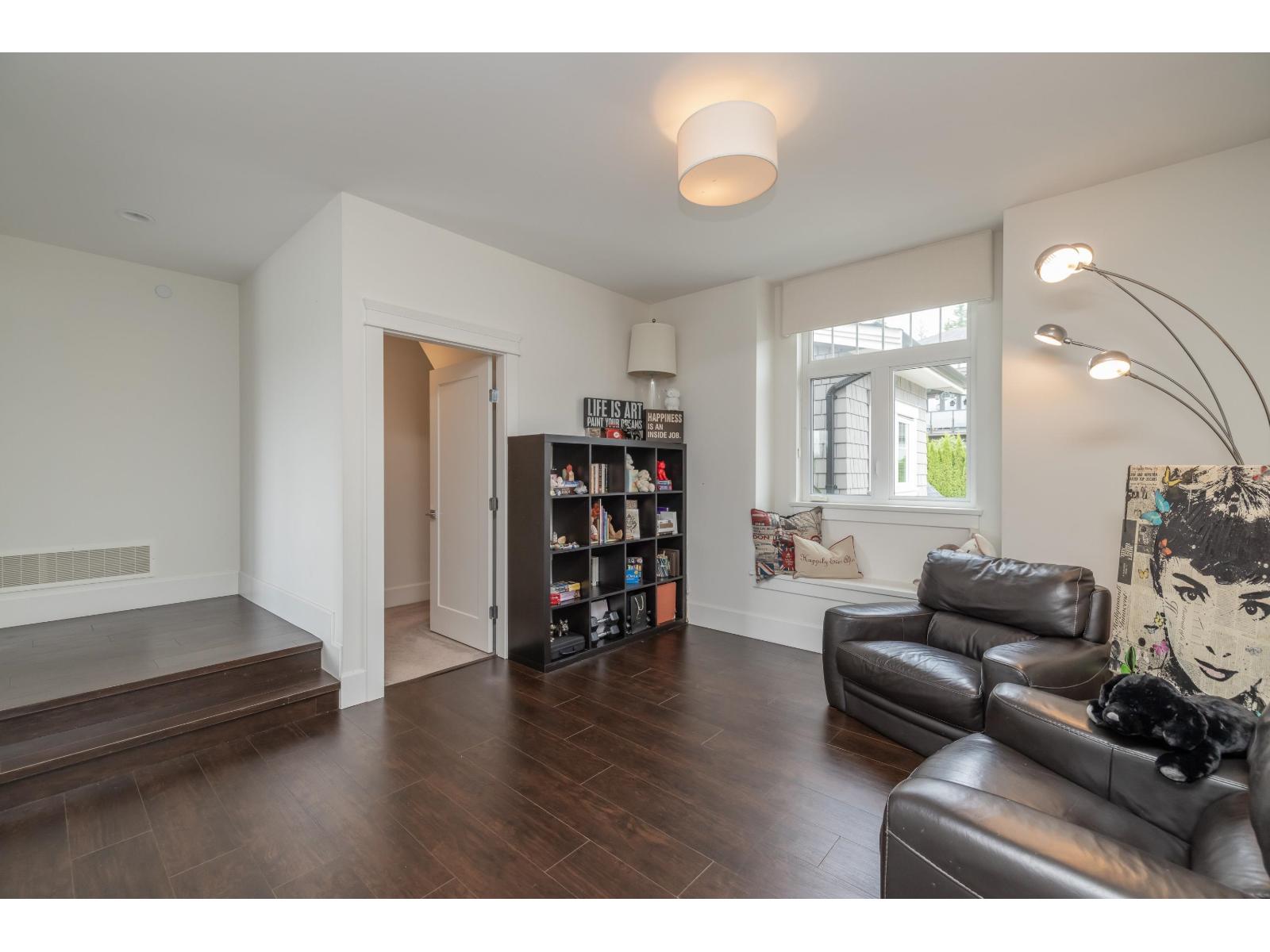 7 24455 61 Avenue Property Photo 30