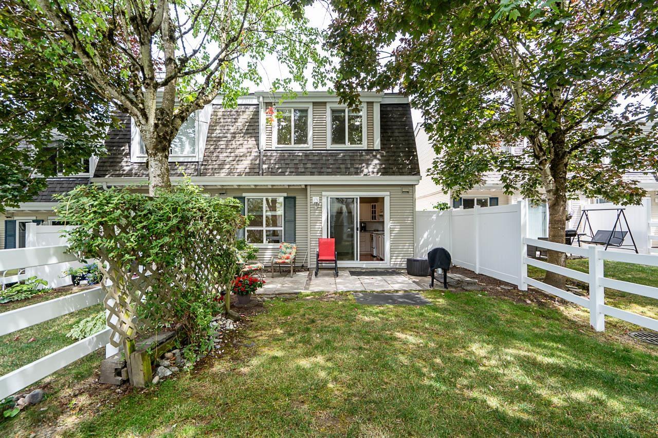 67 8890 WALNUT GROVE DRIVE Property Photo 1