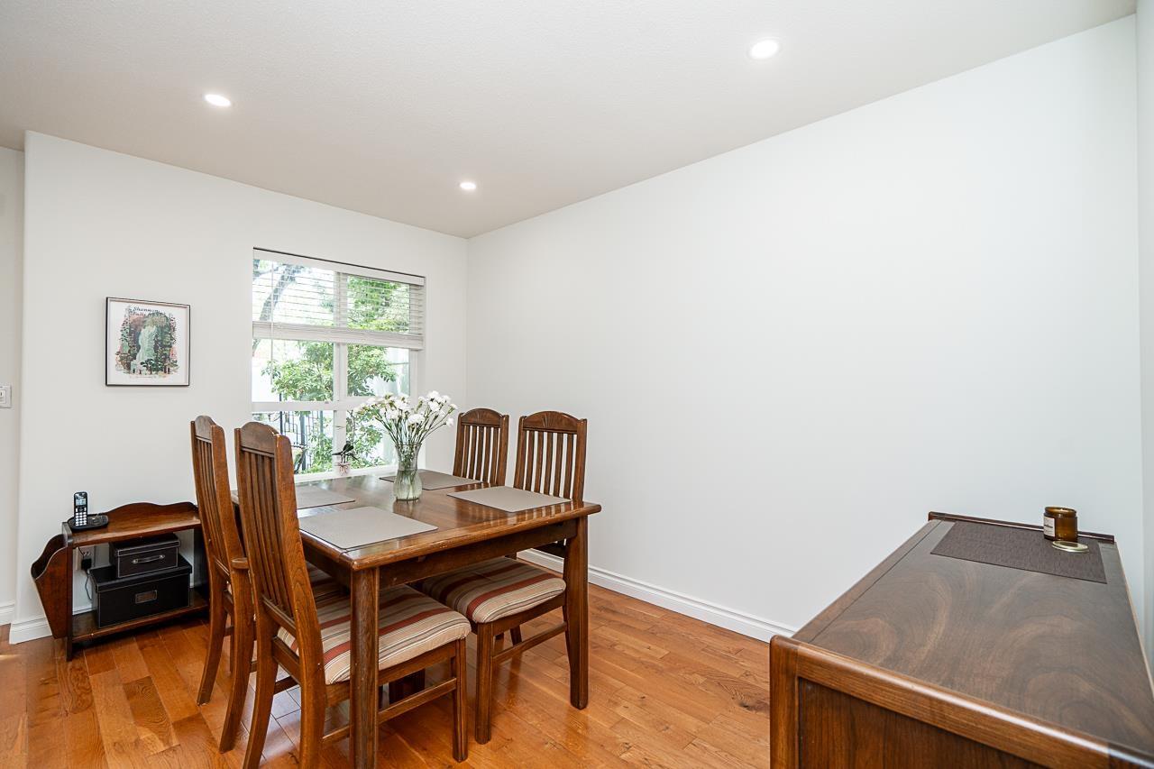 67 8890 Walnut Grove Drive Property Photo 6