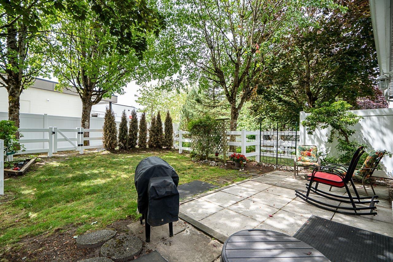 67 8890 Walnut Grove Drive Property Photo 12