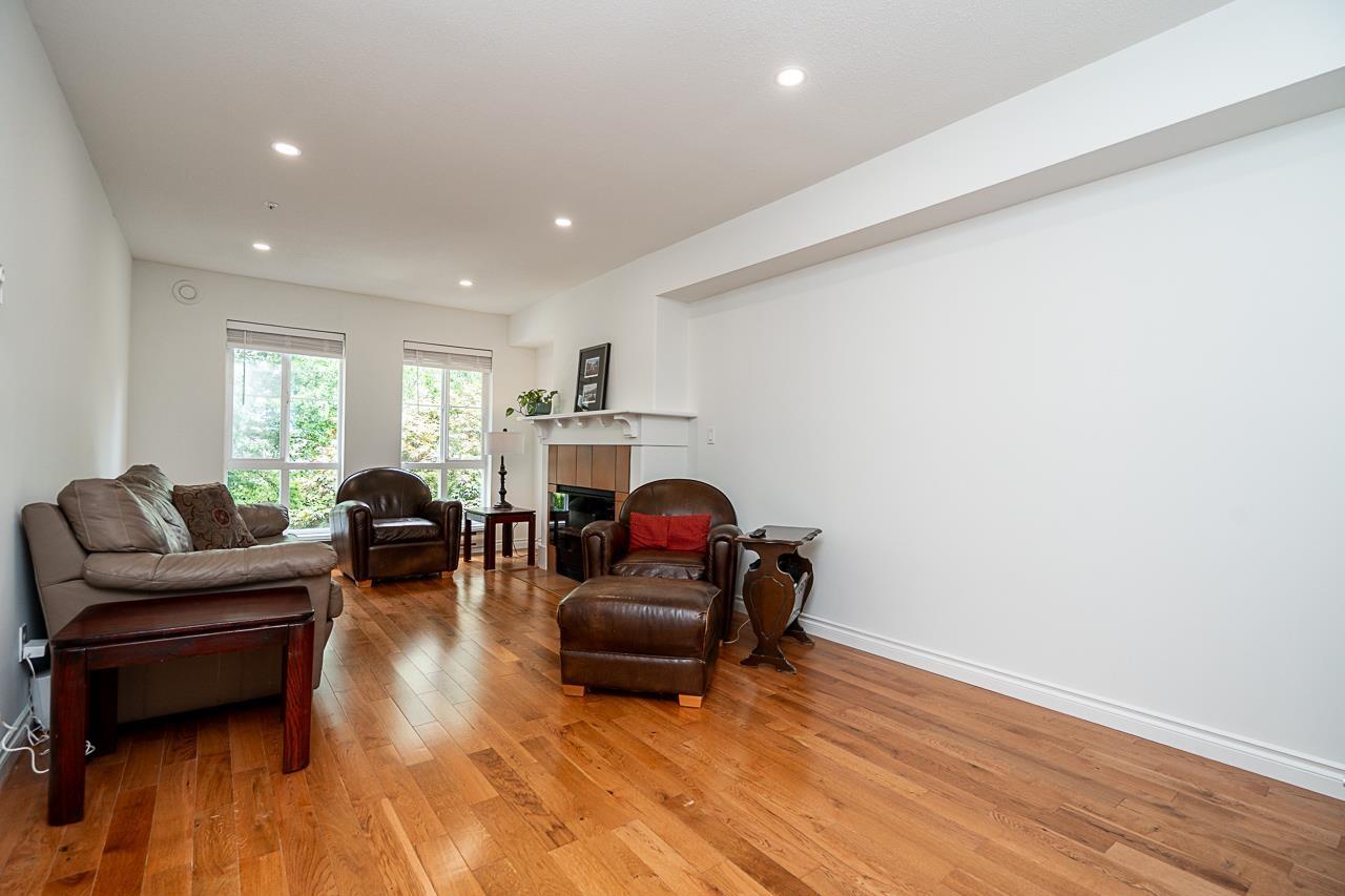 67 8890 Walnut Grove Drive Property Photo 15