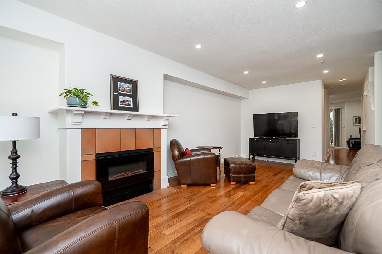 67 8890 Walnut Grove Drive Property Photo 18