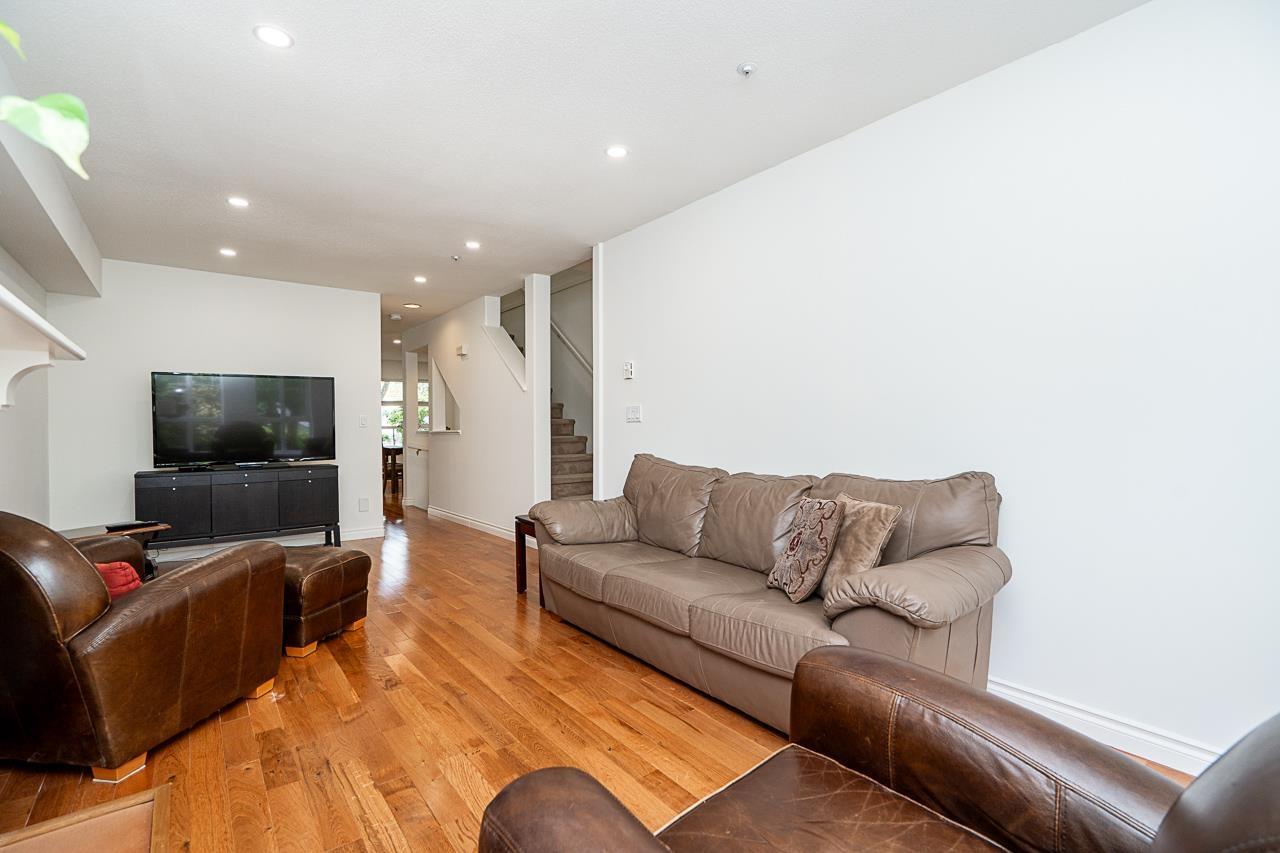 67 8890 Walnut Grove Drive Property Photo 19