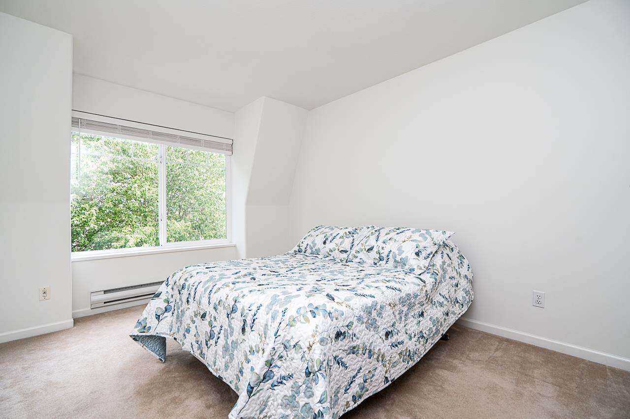 67 8890 Walnut Grove Drive Property Photo 20