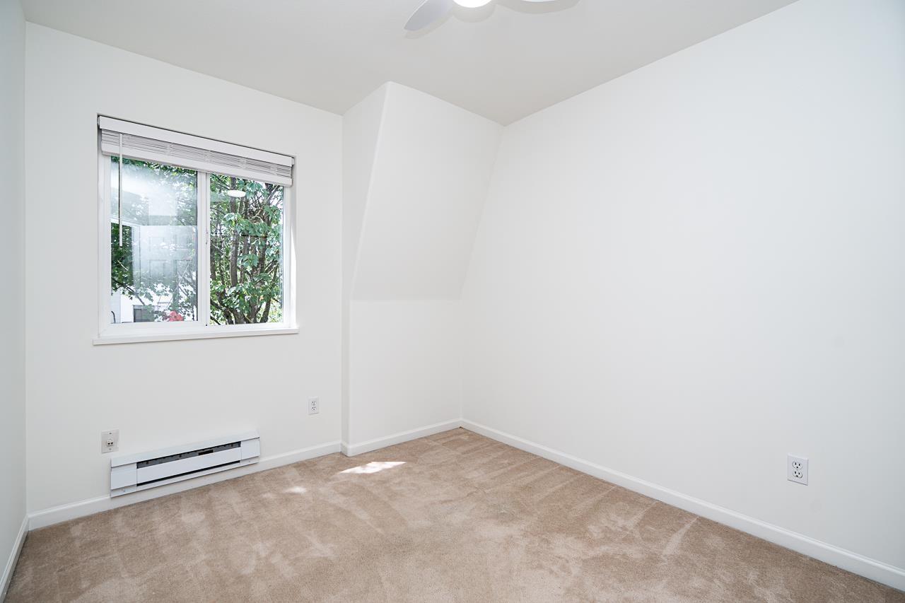 67 8890 Walnut Grove Drive Property Photo 28