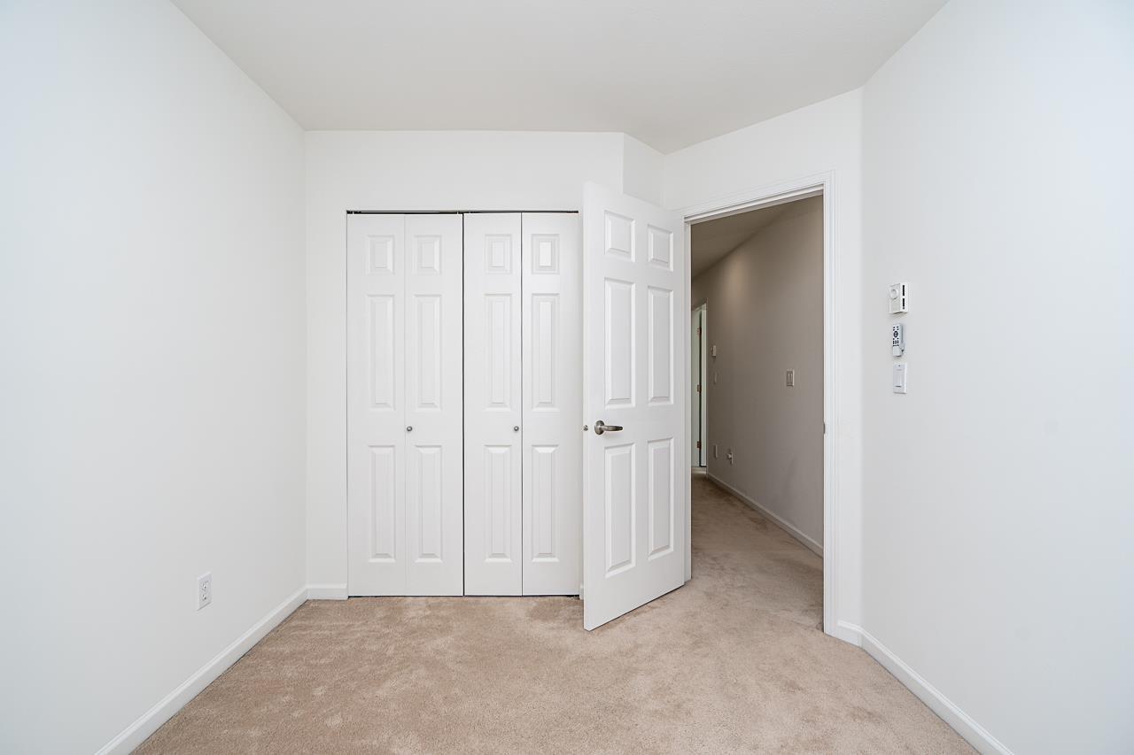67 8890 Walnut Grove Drive Property Photo 29