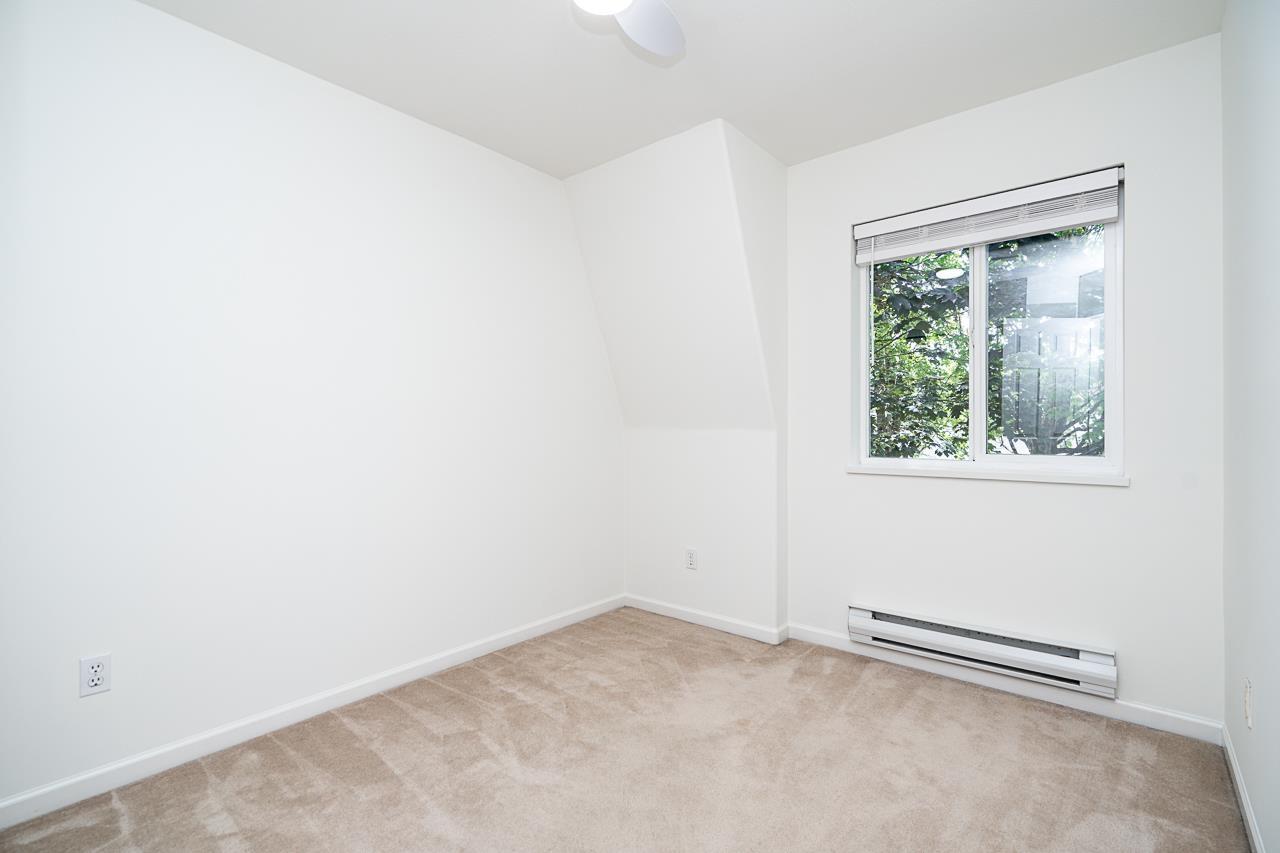 67 8890 Walnut Grove Drive Property Photo 30