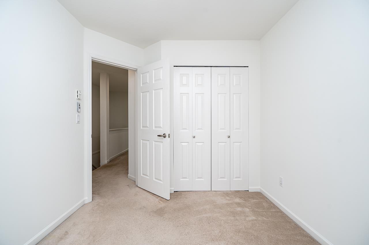 67 8890 Walnut Grove Drive Property Photo 31