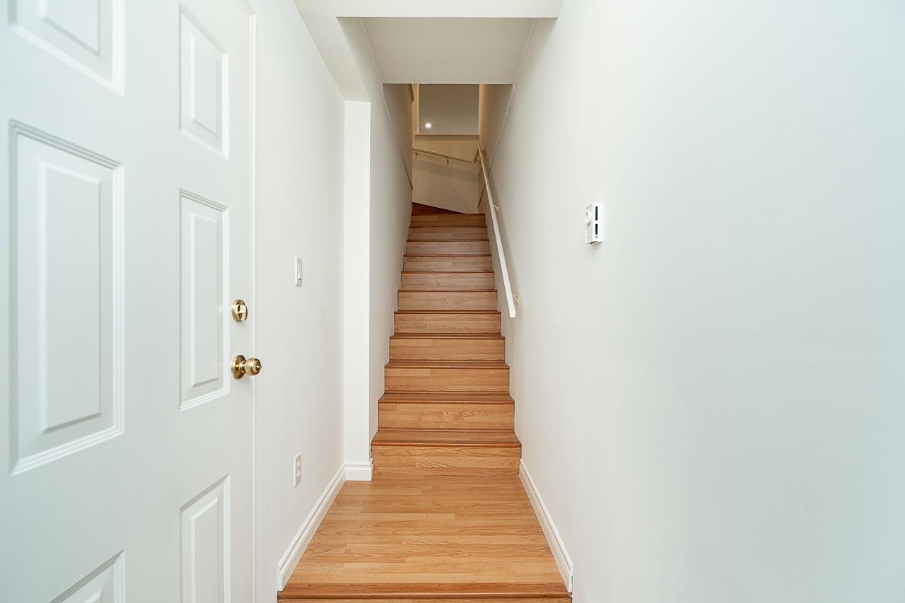 67 8890 Walnut Grove Drive Property Photo 32