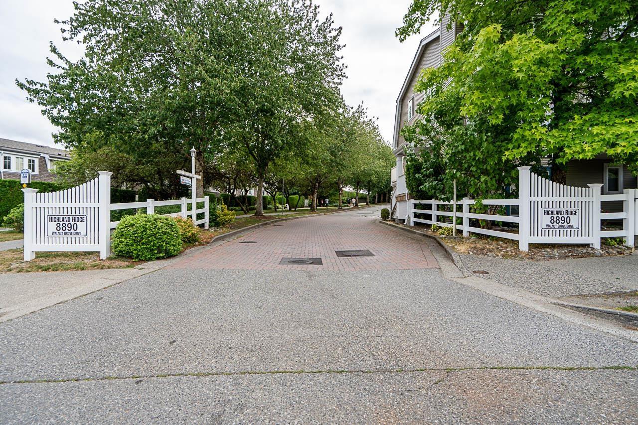 67 8890 Walnut Grove Drive Property Photo 36
